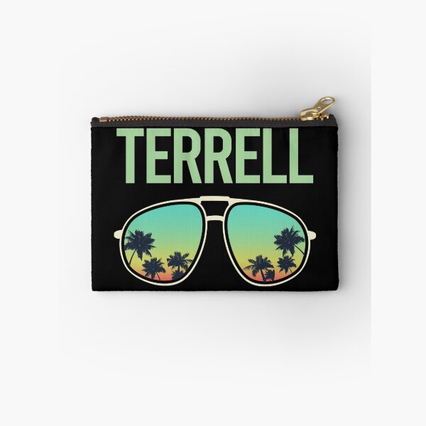 Item preview, Cool Glasses Terrell designed and sold by William Grey.
