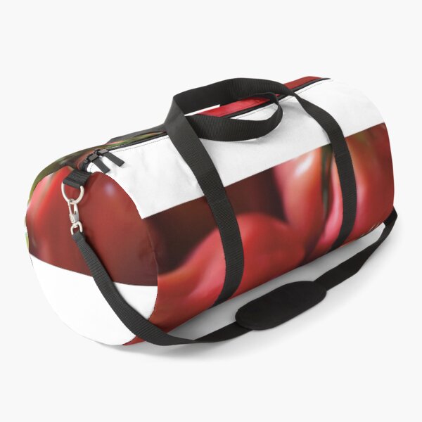Item preview, Beefheart Tomatoes designed and sold by Nerone.