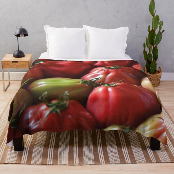 Item preview, Beefheart Tomatoes designed and sold by Nerone.