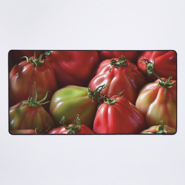 Item preview, Beefheart Tomatoes designed and sold by Nerone.