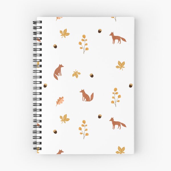 Item preview, Fox Phone Case designed and sold by studiotomris.