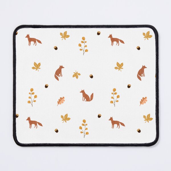 Item preview, Fox Phone Case designed and sold by studiotomris.