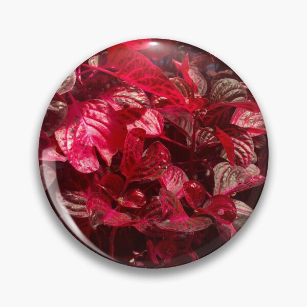 Item preview, Red Leaves designed and sold by roxiem06.