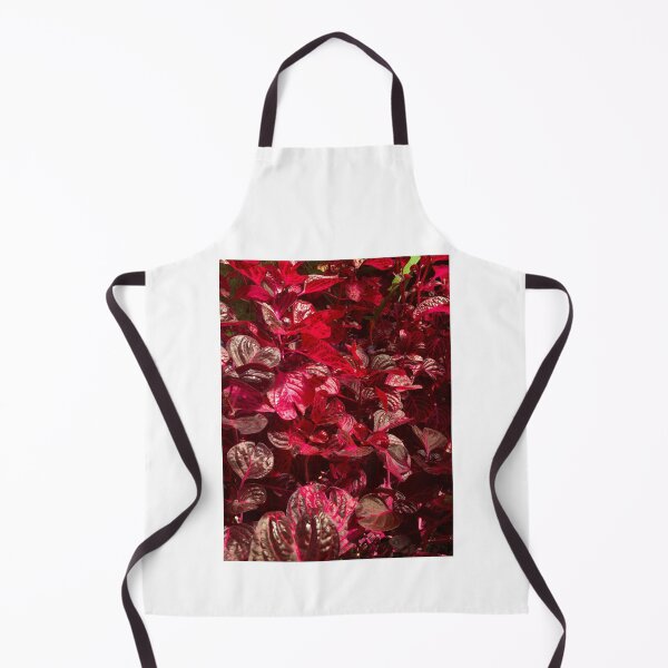 Item preview, Red Leaves designed and sold by roxiem06.