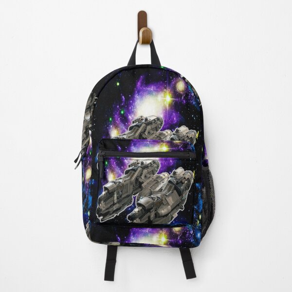 Item preview, Universe Graphic, Spaceship designed and sold by DesignMod.