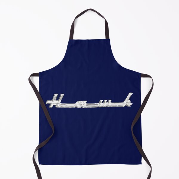 Item preview, Humber Hawk 1960s British classic car badge photo designed and sold by soitwouldseem.