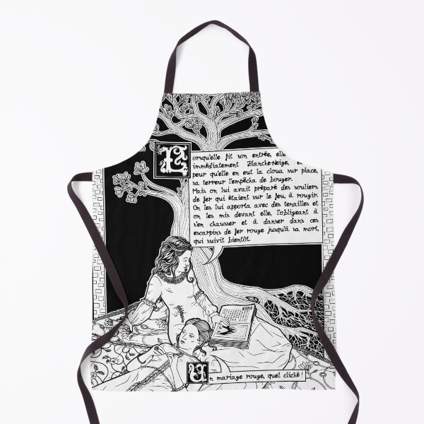 Item preview, queen and princess designed and sold by wbcrea.
