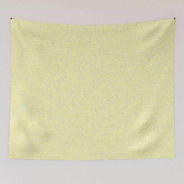 Item preview, Yellow plaster texture designed and sold by fuzzyfox.