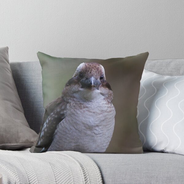 Item preview, I'm Still Waiting designed and sold by byronbackyard.
