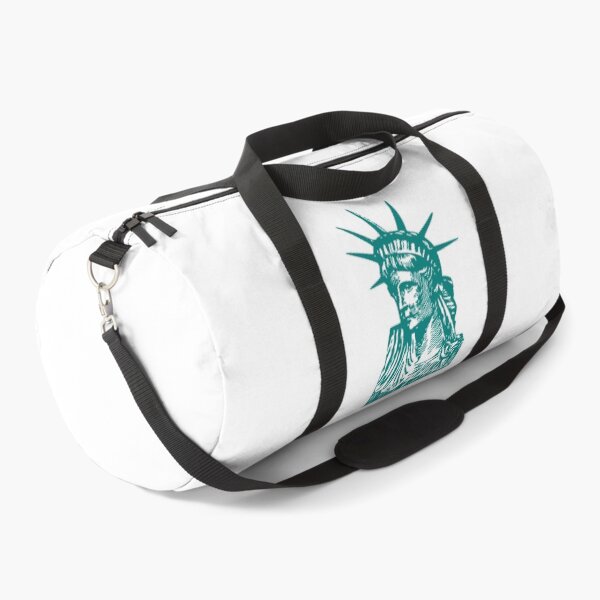 Item preview, statue of Liberty designed and sold by Designer com.