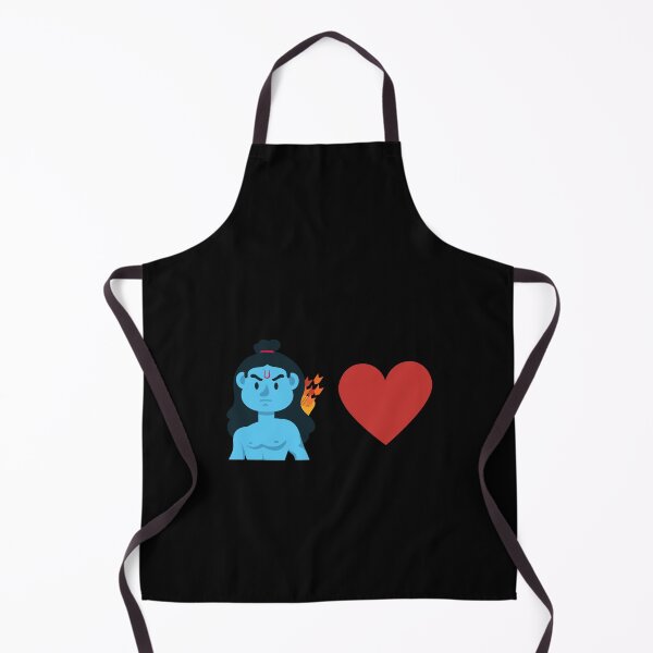 Item preview,  dussehra designed and sold by justbe  admirable.