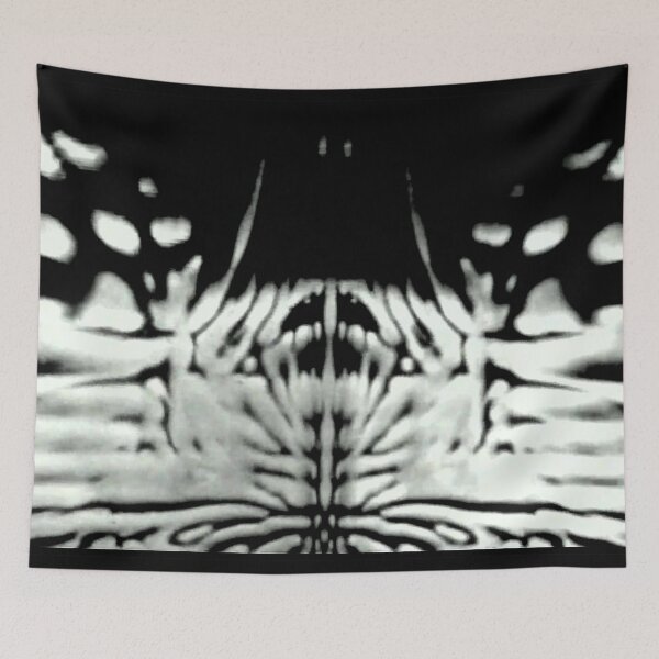 Item preview, Wanderers in the Fourth Dimension designed and sold by kryten4k.