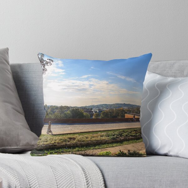 Item preview, Wawel, Krakow designed and sold by ltm3photography.