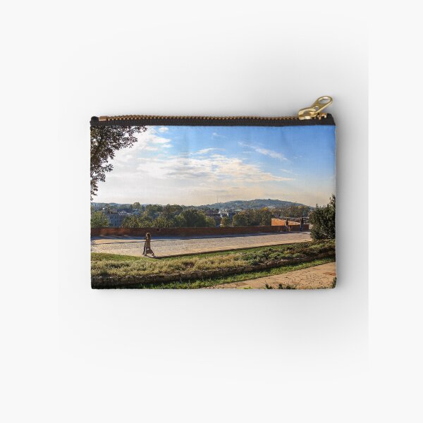 Artikelvorschau, Wawel, Krakau entworfen und verkauft von ltm3photography.