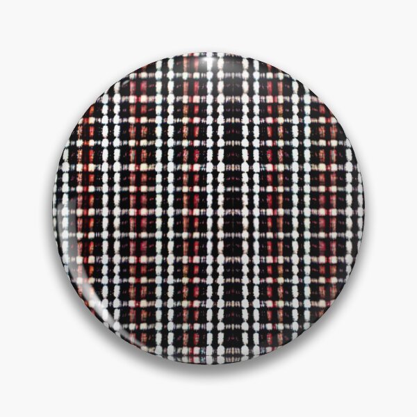 Item preview, Christmas colors plaid pattern designed and sold by Mirarima.