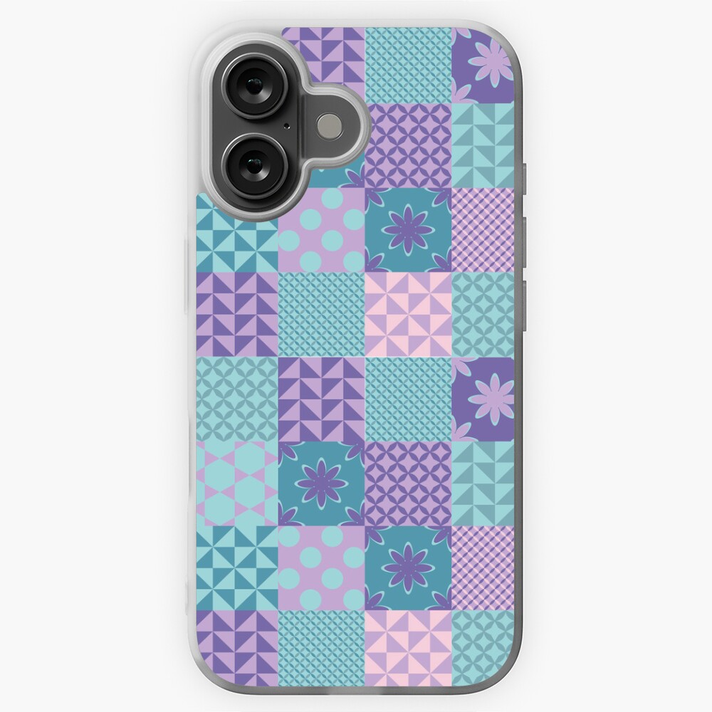 Item preview, Funda blanda para iPhone designed and sold by AnaidZahori.