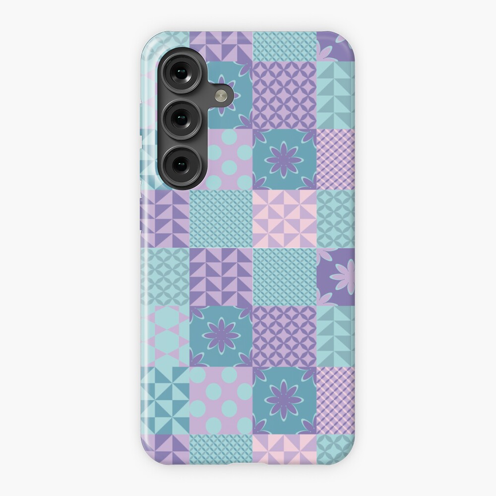 Item preview, Funda rígida para Samsung Galaxy designed and sold by AnaidZahori.