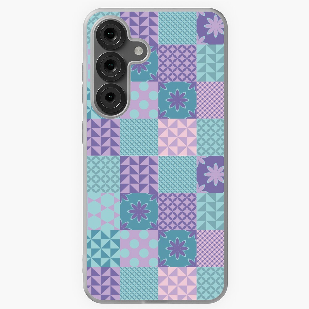 Item preview, Funda blanda para Samsung Galaxy designed and sold by AnaidZahori.