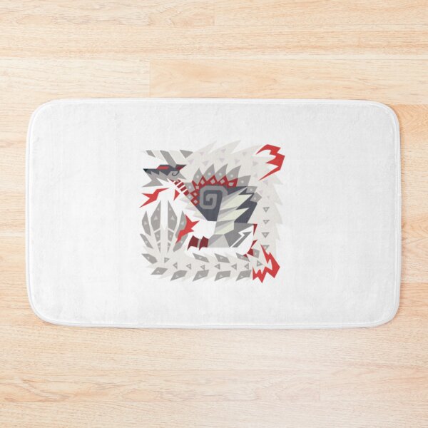 Item preview, Stygian Zinogre designed and sold by SourDrop.