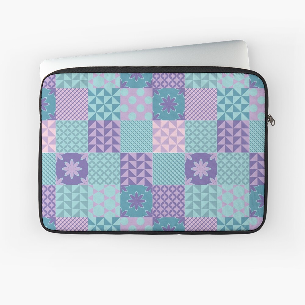 Item preview, Funda para portátil designed and sold by AnaidZahori.