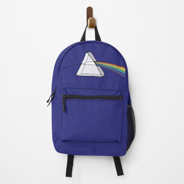 Item preview, Prism drawing designed and sold by LazyHatter.