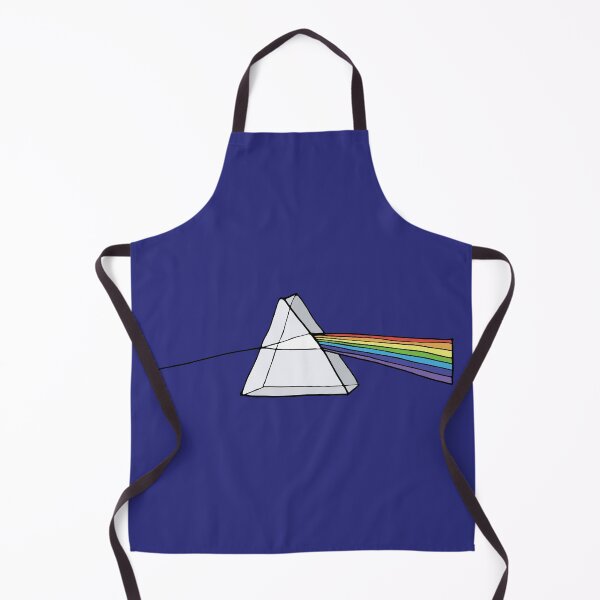 Item preview, Prism drawing designed and sold by LazyHatter.