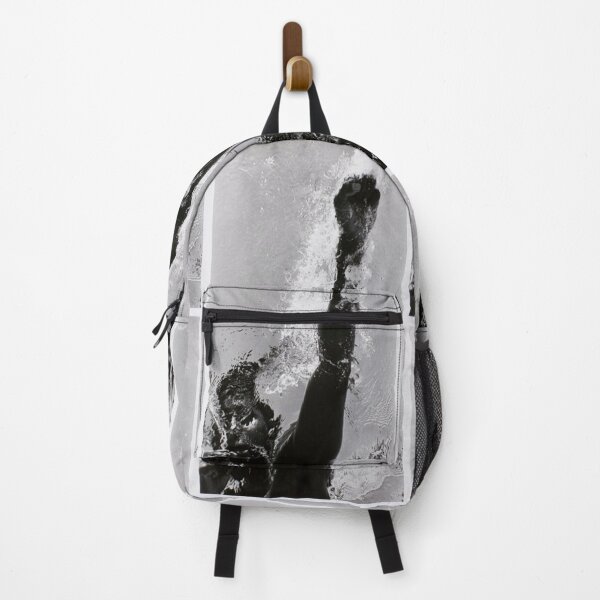 Item preview, Muhammad Ali designed and sold by KuayStore.