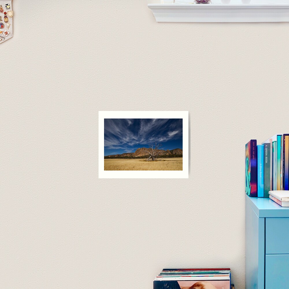 Item preview, Art Print designed and sold by GregoryThompson.