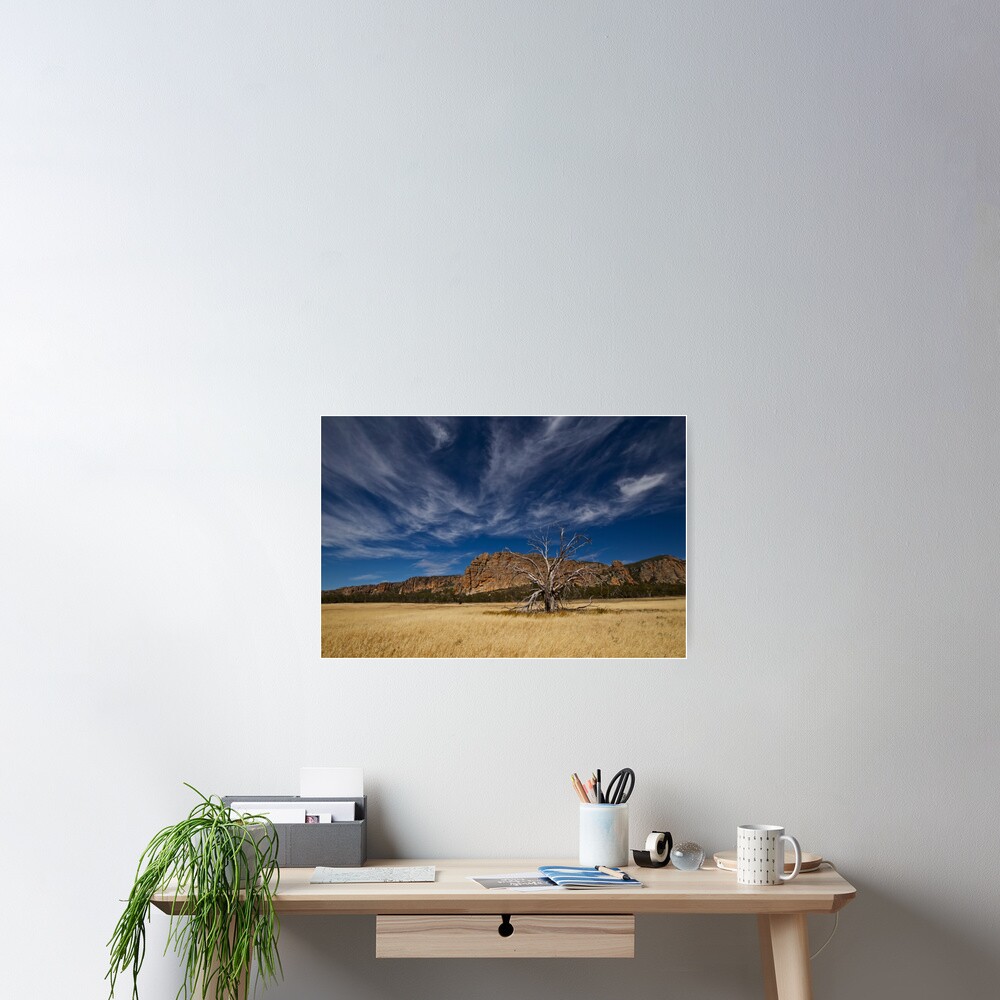 Item preview, Poster designed and sold by GregoryThompson.