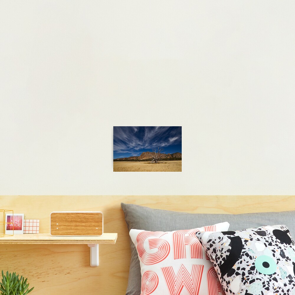 Item preview, Photographic Print designed and sold by GregoryThompson.