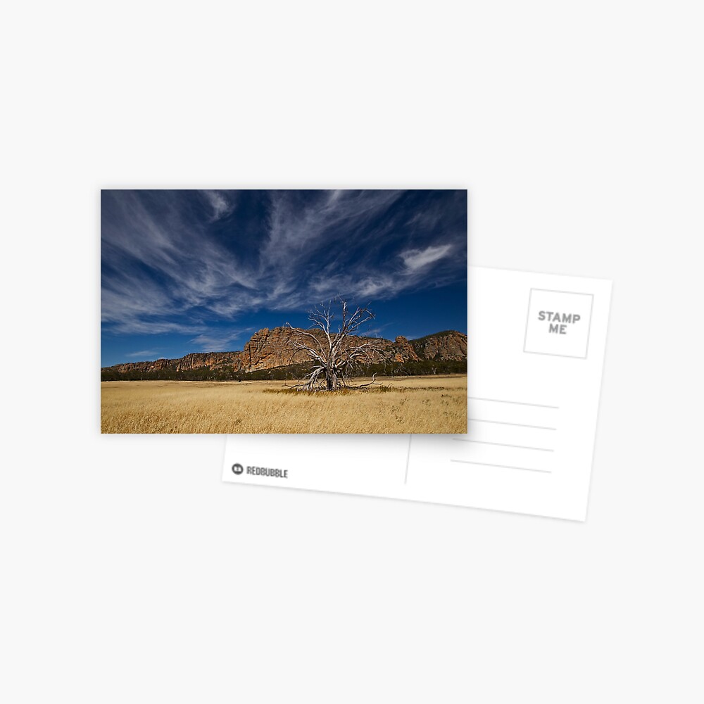 Item preview, Postcard designed and sold by GregoryThompson.