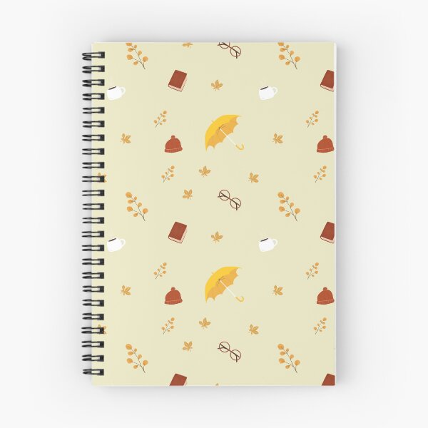 Item preview, Book and coffee designed and sold by studiotomris.