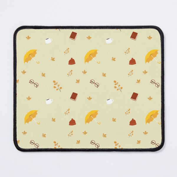 Item preview, Book and coffee designed and sold by studiotomris.