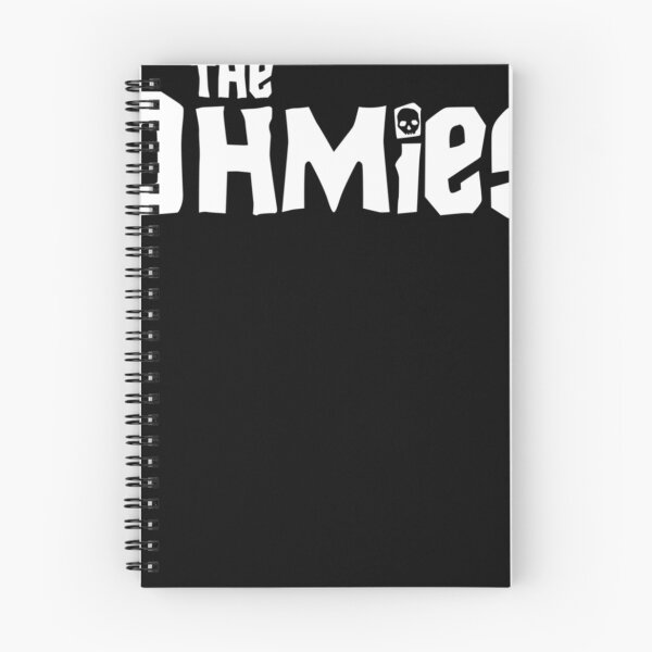 Item preview, Ohmies (plain white for Mik) Classic T-Shirt designed and sold by PedroMurilo.