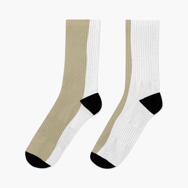 Item preview, Warm Beige White Minimal Vertical Stripe Pattern Pairs Dulux 2023 COTY Wild Wonder designed and sold by ColorOfTheYears.