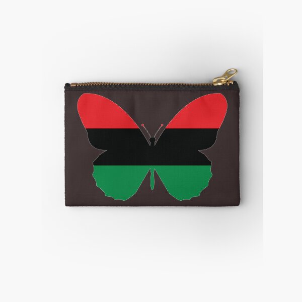 Item preview, Black Liberation Flag  designed and sold by wickedcartoons.