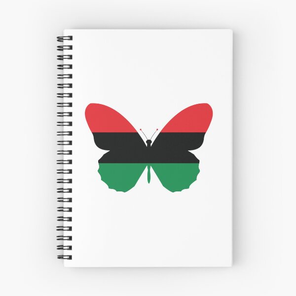 Item preview, Black Liberation Flag  designed and sold by wickedcartoons.