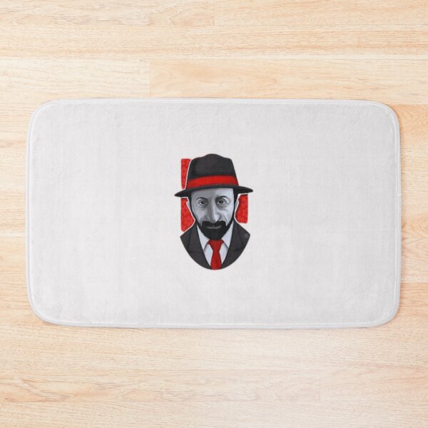Item preview, Koksal Baba designed and sold by darwinmouad.