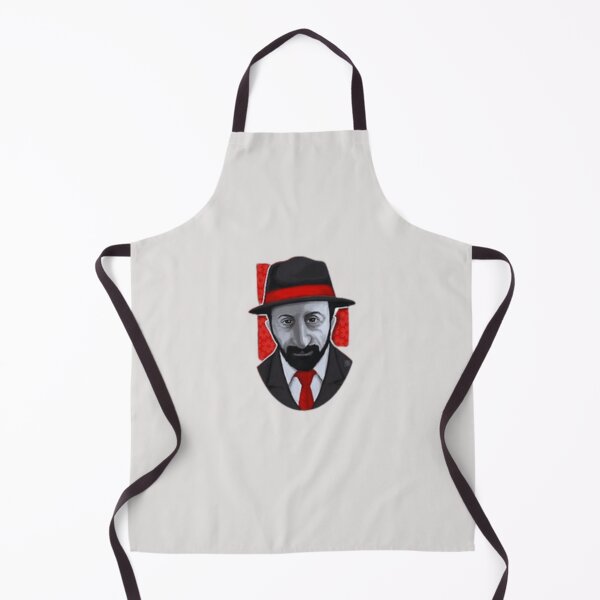 Item preview, Koksal Baba designed and sold by darwinmouad.