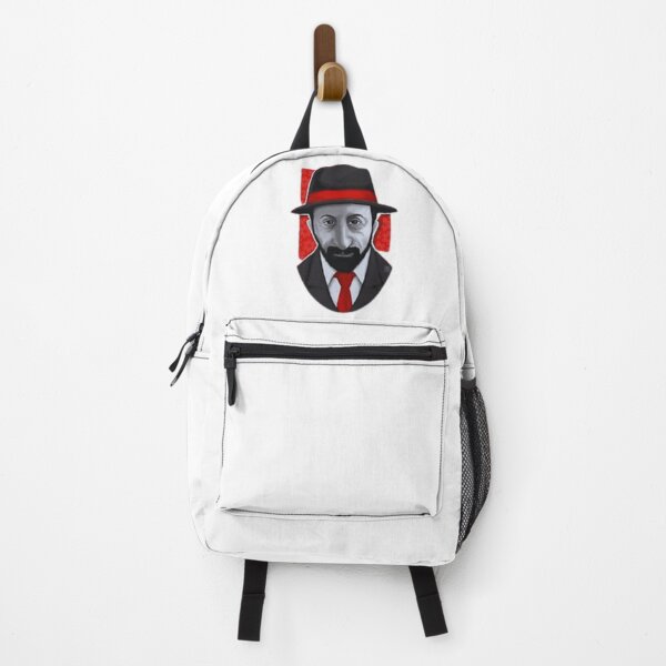 Item preview, Koksal Baba designed and sold by darwinmouad.