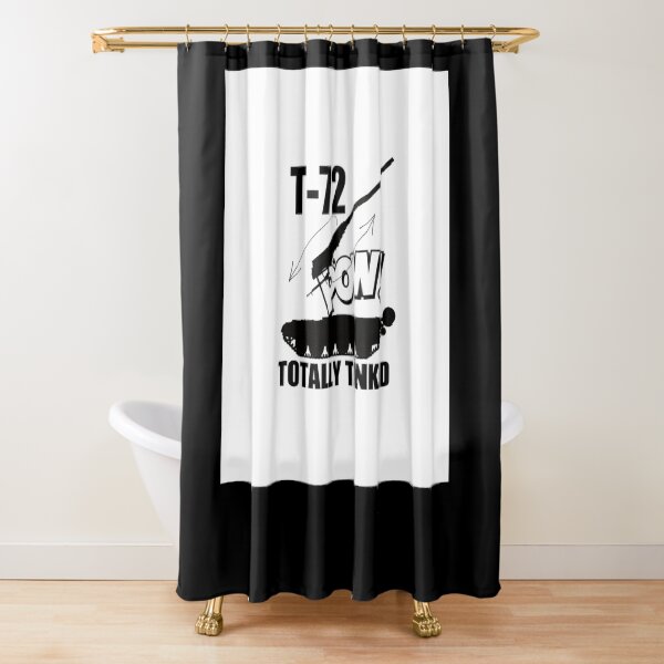 Item preview, T-72 Classic T-Shirt designed and sold by PedroMurilo.