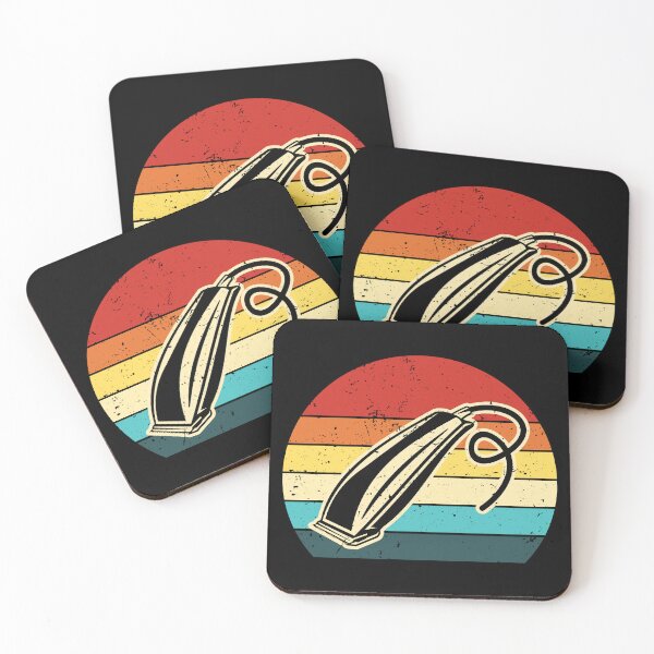 Item preview, Retro Barber Vintage Barbershop designed and sold by NestaReign.