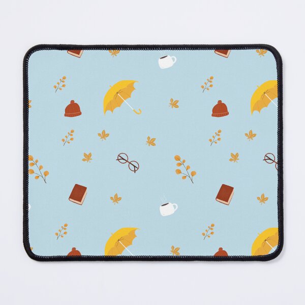 Item preview, Autumn designed and sold by studiotomris.