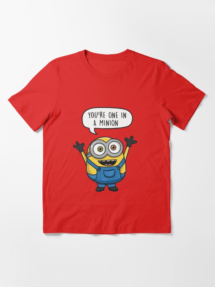 Coffee makes me user friendly - Minion the movie Shirt, Hoodie, Sweatshirt  - FridayStuff