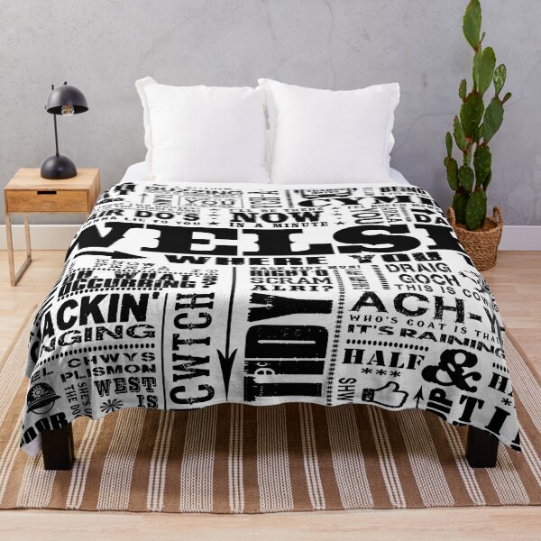 Item preview, TRADITIONAL MANCHESTER SAYINGS  designed and sold by DOOLALLY.
