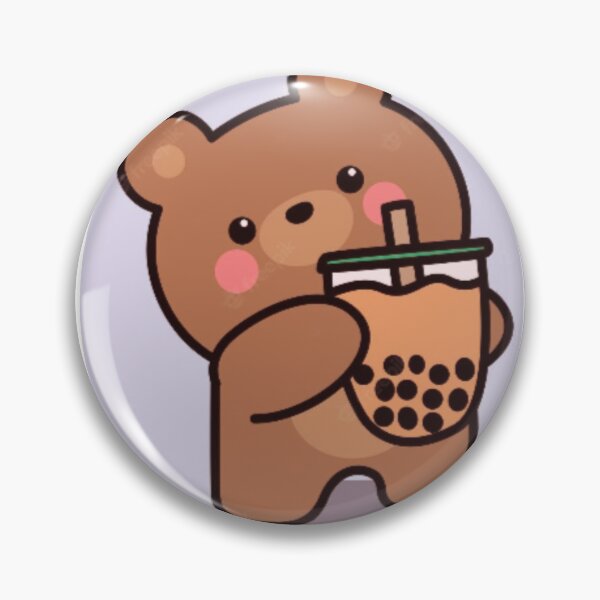Item preview, Dont hug me Im scared. designed and sold by 7Royal.