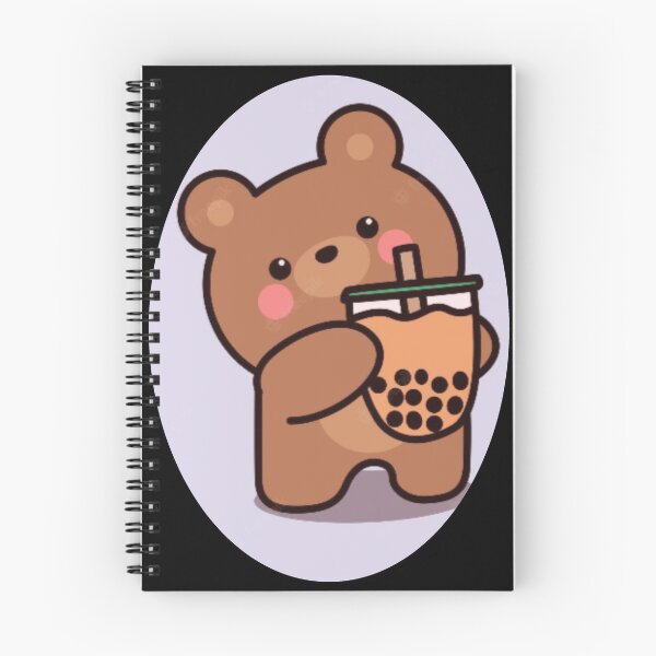 Item preview, Dont hug me Im scared. designed and sold by 7Royal.