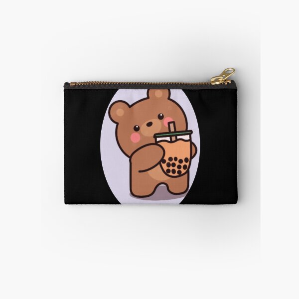 Item preview, Dont hug me Im scared. designed and sold by 7Royal.