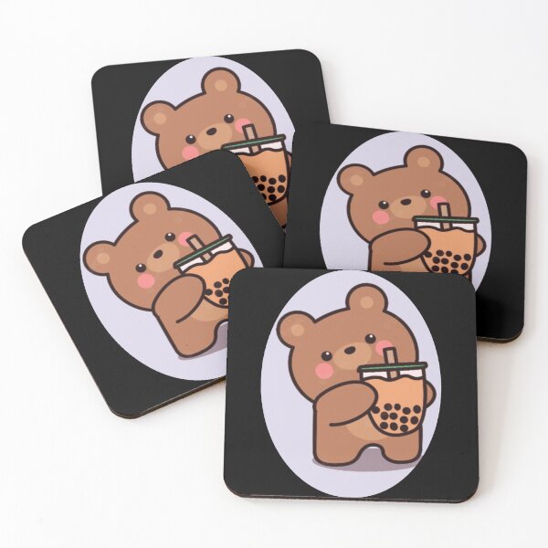 Item preview, Dont hug me Im scared. designed and sold by 7Royal.