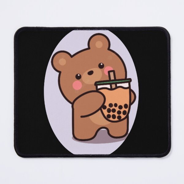 Item preview, Dont hug me Im scared. designed and sold by 7Royal.